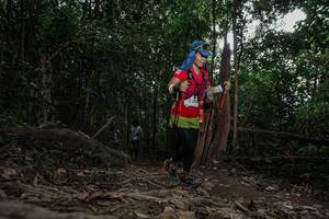 BIB: 
                            <button type="button" onclick="openModal(25784376)" class="btn btn-primary btn-sm float-right btn-popup" data-toggle="modal" data-target=".modal-high-quality">
                        <i class="fas fa-shopping-cart"></i> Add to Cart
                    </button>
                                            <button type="button" onclick="isThisMe(25784376, true)" class="btn btn-success btn-sm float-right btn-popup btn-isme hidden" data-toggle="tooltip" data-placement="bottom" title="นี่คือรูปของคุณใช่ไหม คลิกที่นี่เพื่อเอาเข้าอัลบั้ม">
                        <i class="fas fa-plus"></i> Add to album
                    </button>
                    <button type="button" onclick="isThisMe(25784376, false)" class="btn btn-warning btn-sm float-right btn-popup btn-isnotme hidden">
                        <i class="fas fa-ban"></i> Remove from album
                    </button>